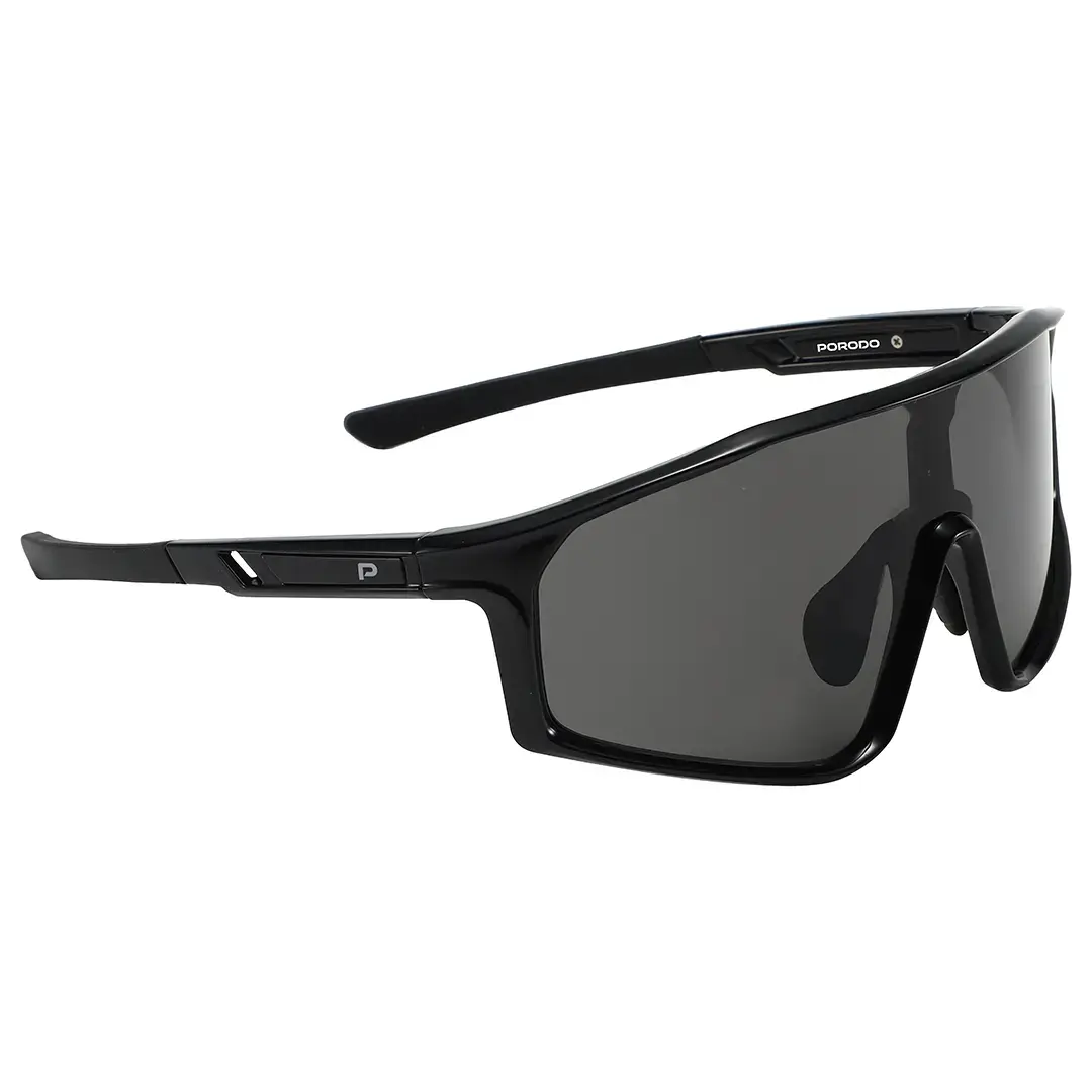 Porodo Lifestyle Horizon Ultra-Light Sports Eyewear - PDLFST806BU