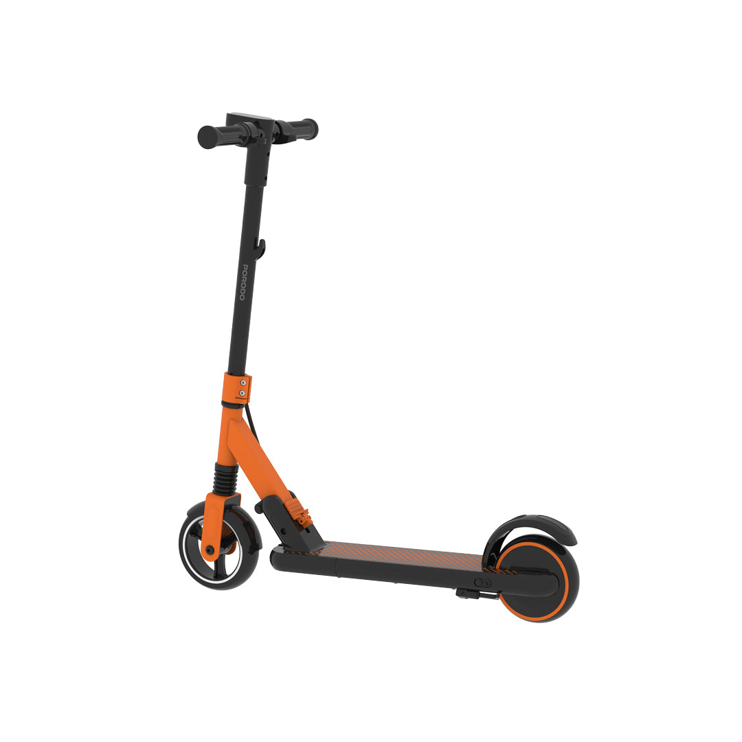 Porodo Lifestyle Kids Electric Scooter - PD-LFST010-PK