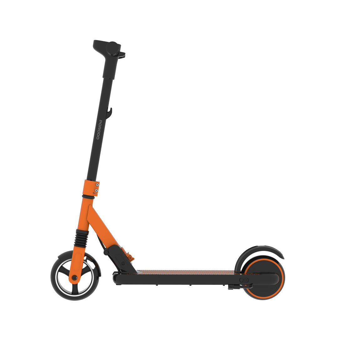 Porodo Lifestyle Kids Electric Scooter - PD-LFST010-PK