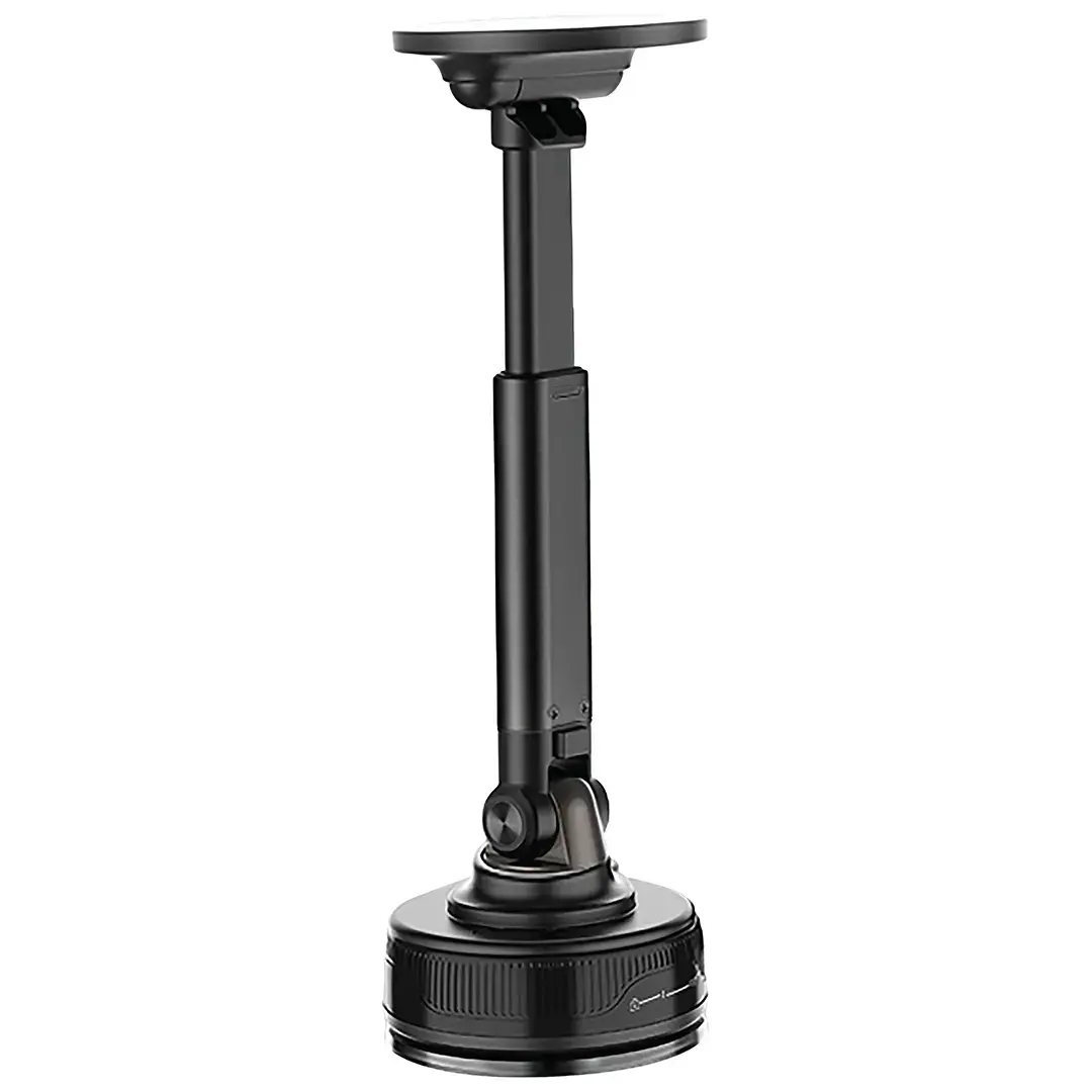 Porodo MagExtend MagSafe Phone Holder - PDSH26BK