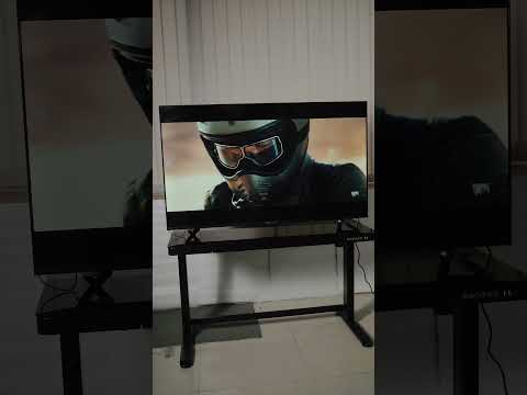 Powerology محول صوت وفيديو لاسلكي HDMI إلى HDMI - PHDMRABK - أسود