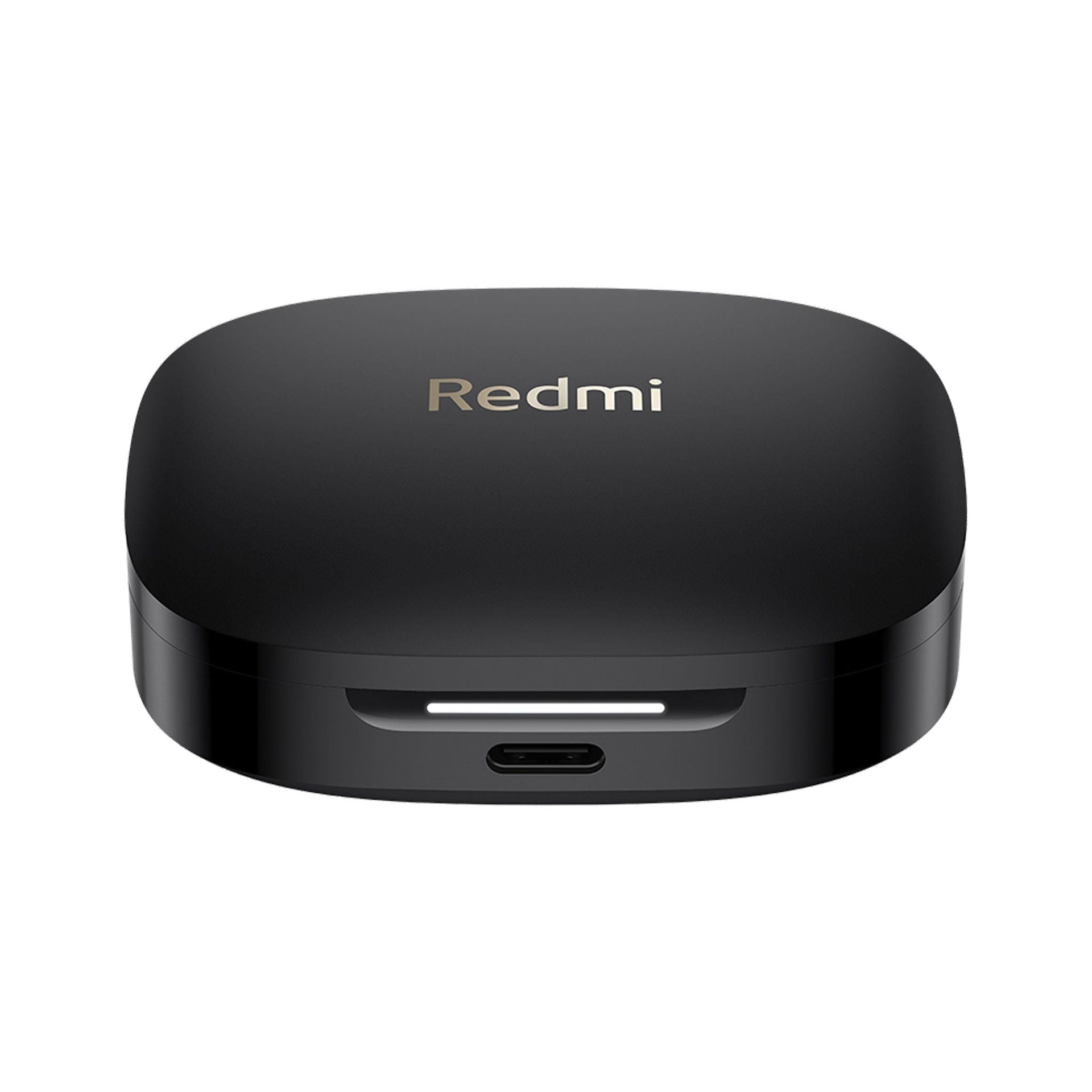 Xiaomi Redmi Buds 6- Night Black - BHR9251GL