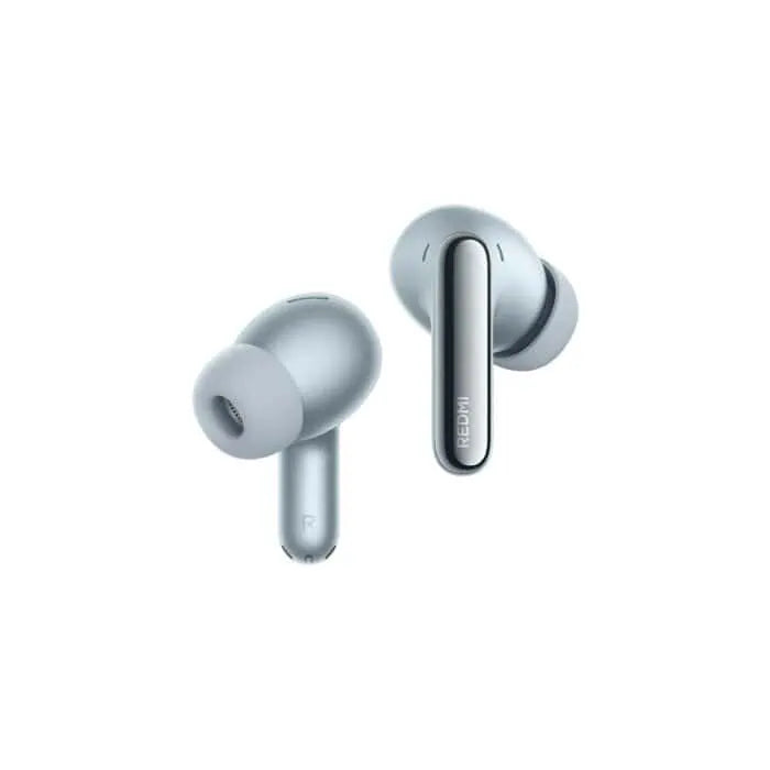 Redmi Buds 8 Pro - Glacier Blue ANC