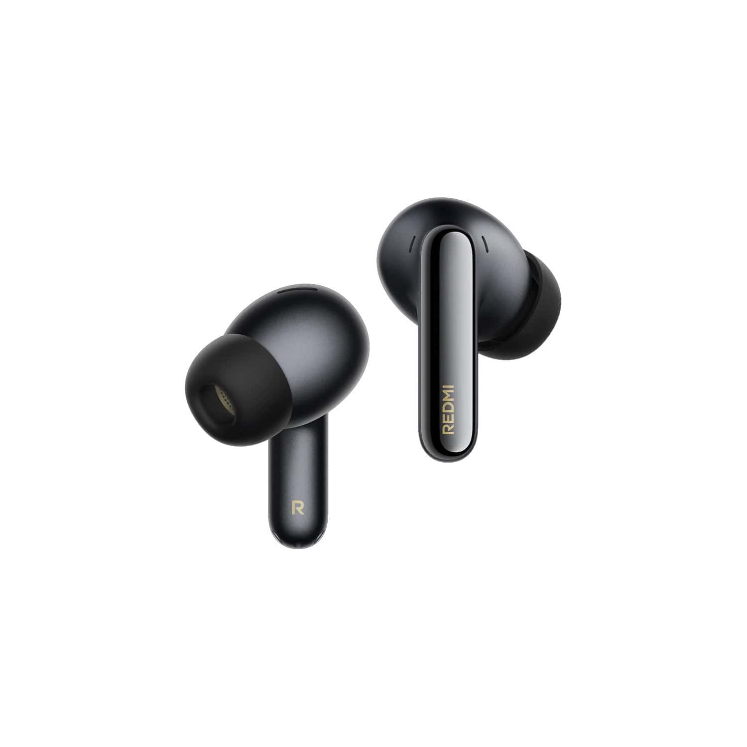 Redmi Buds 8 Pro - Obsidian Black ANC
