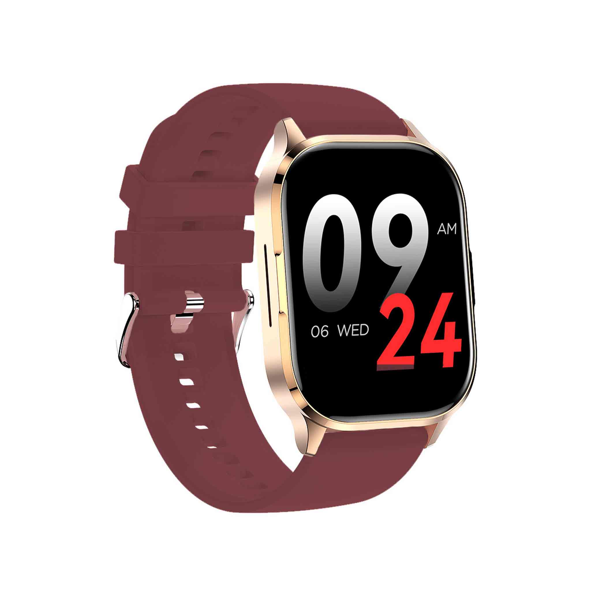 SIA ultra watch s siwultsb Gold - SIWULTSG