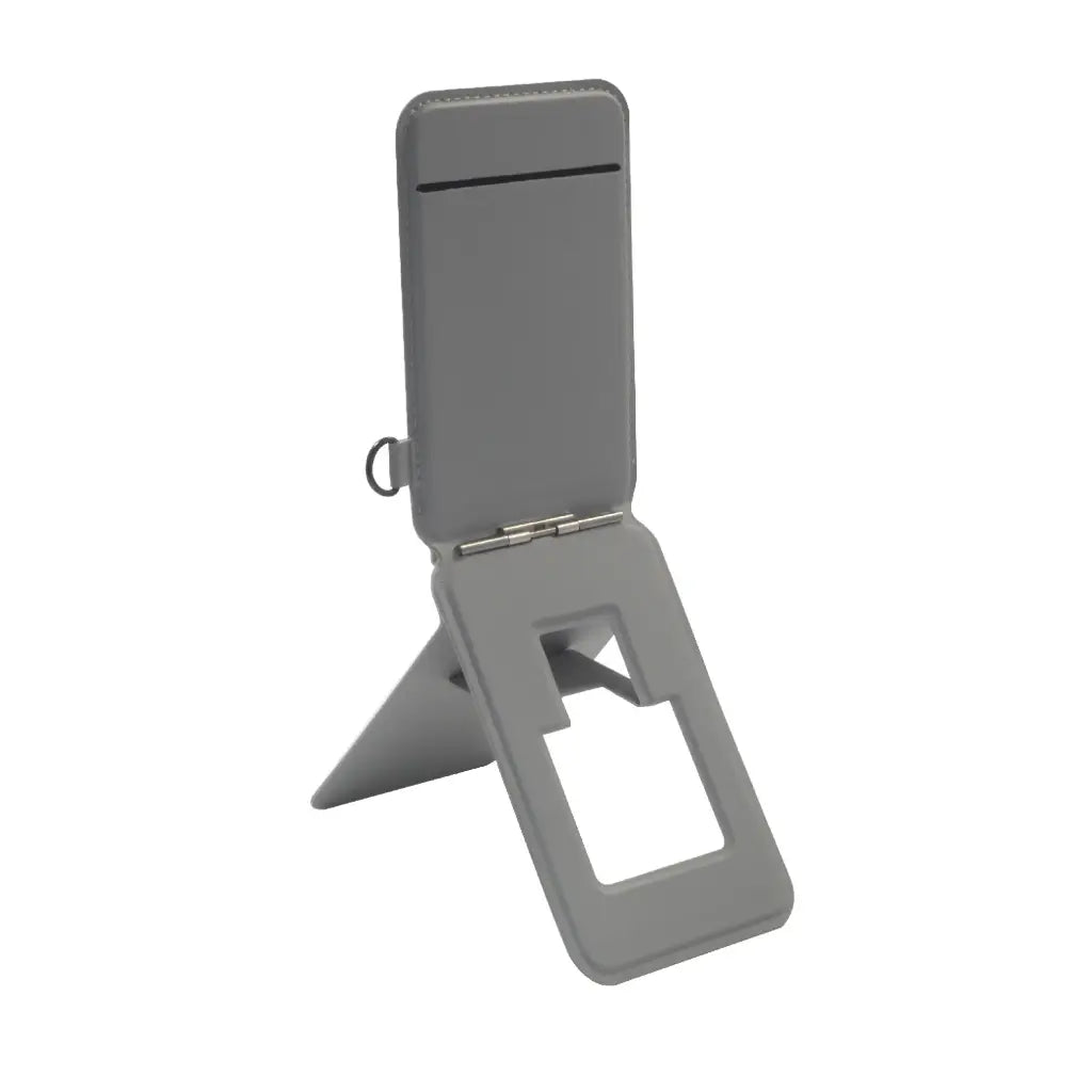 SIA محفظة ماج سيف لحامل ثلاثي القوائم للفيديوهات - SIVLOGM