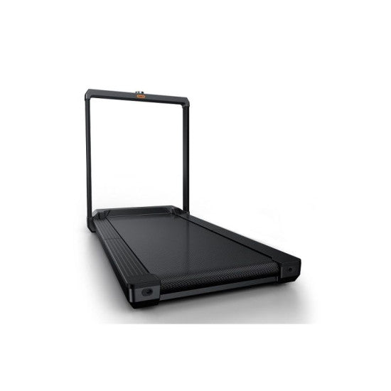 Treadmill MX16 with max. speed 16km/h, with 1.5HP brush motor