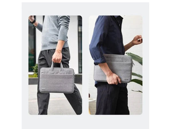 UGREEN Laptop Bag 14″-14.9″ (Gray) LP437