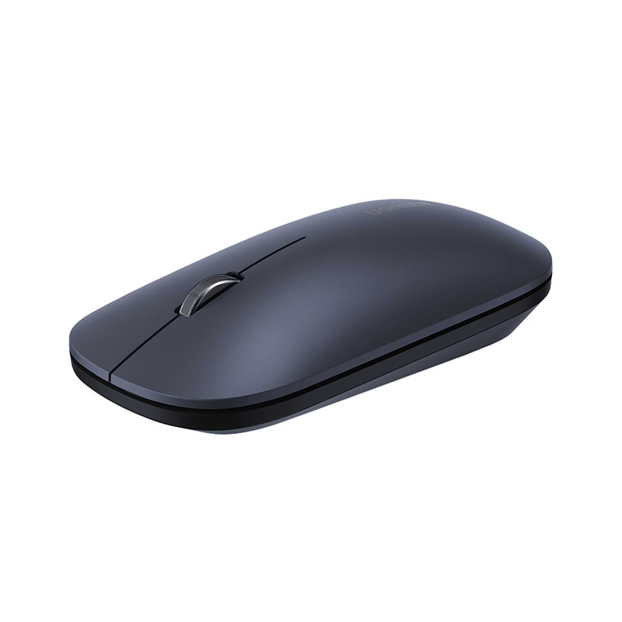 UGREEN Portable Wireless Mouse - MU001