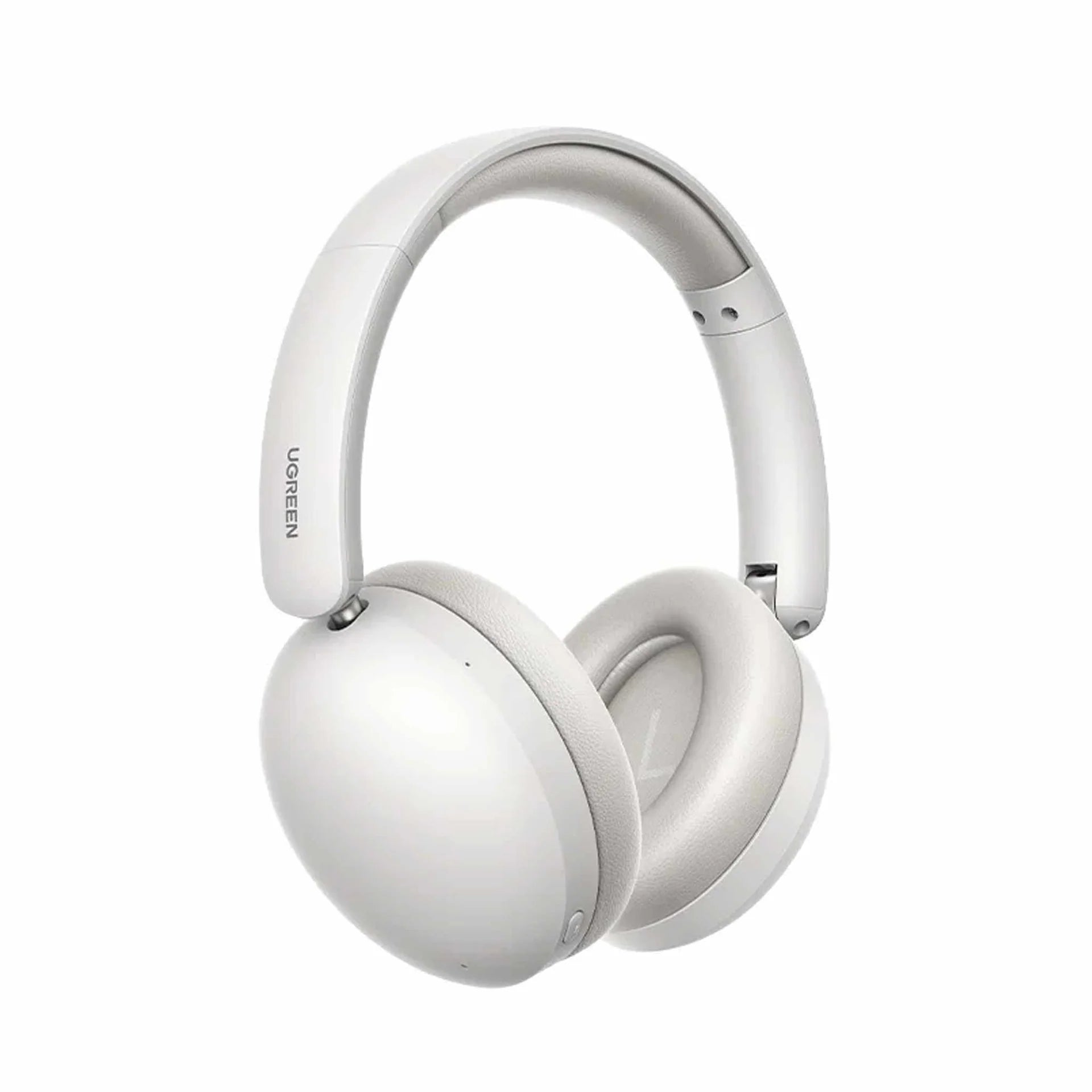 UGREEN Studio Max2 Light Gray HP205