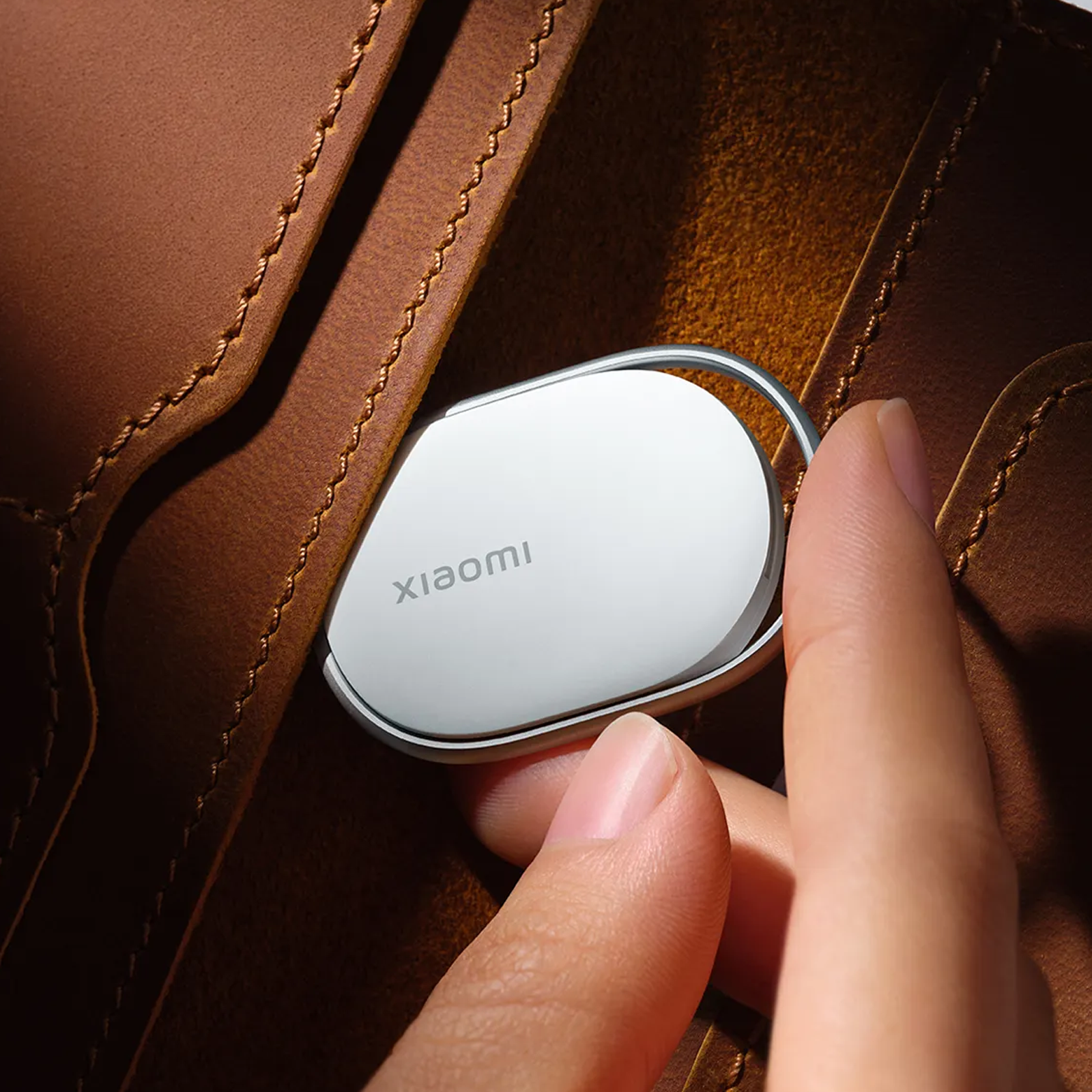 Xiaomi Tag 1 Pack - BHR08SPGL