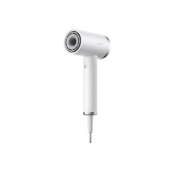 Xiaomi High-speed Iconic Hair Dryer GB BHR9108GB