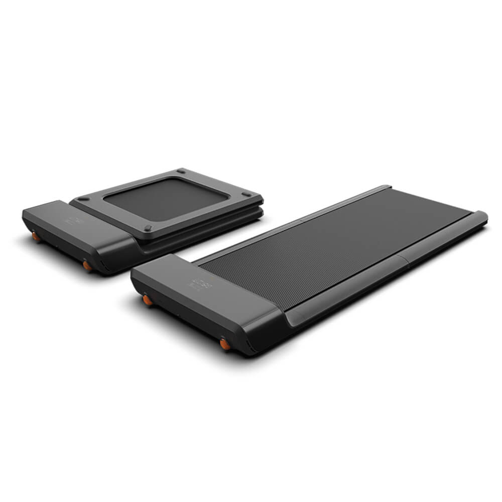 King smith A1 Black