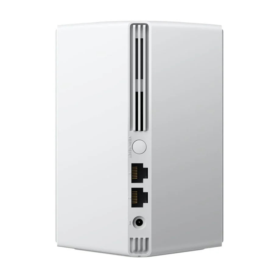 Xiaomi Mesh System AC1200 UK(2-pack) - DVB4453UK