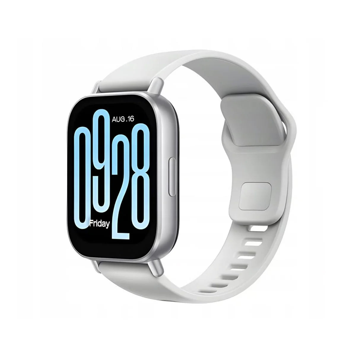 Redmi Watch 5 Silver Gray