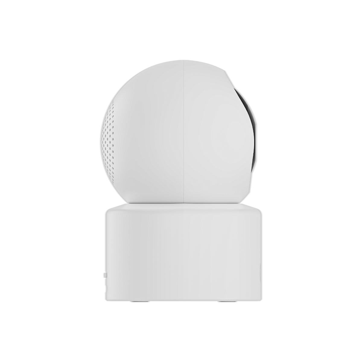 Xiaomi Smart Camera C201