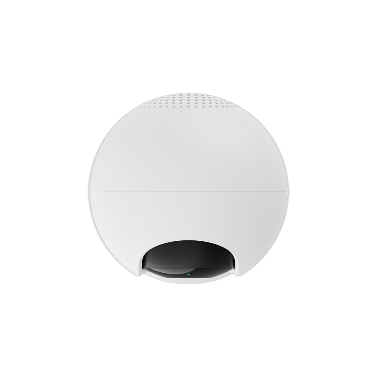 Xiaomi Smart Camera C201