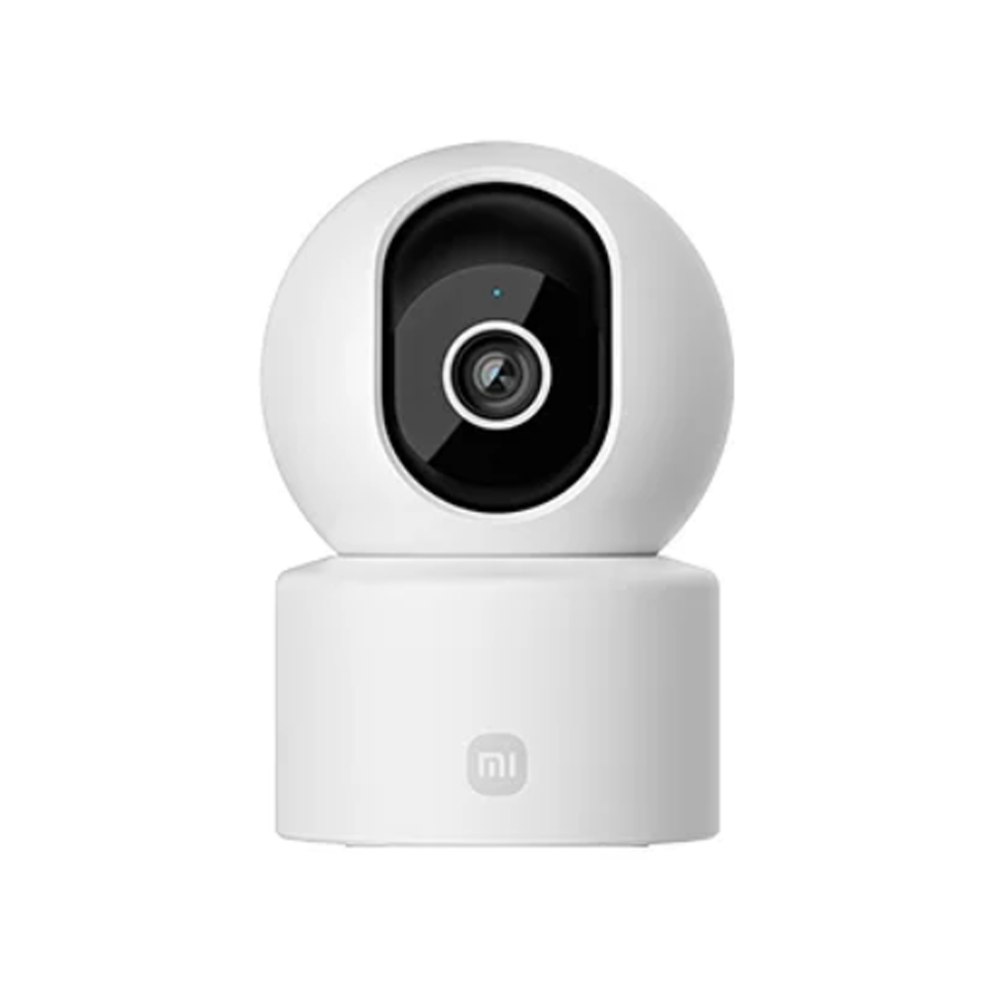 Xiaomi كاميرا ذكية C302 - BHR08SVGL