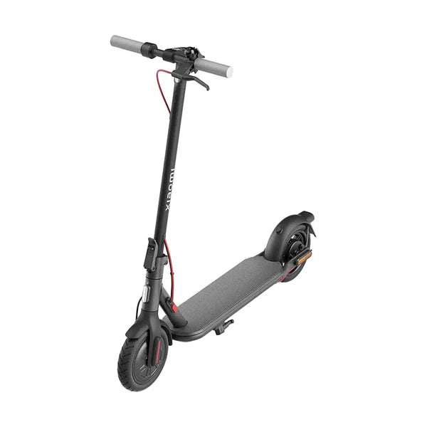 Xiaomi Electric Scooter 4 Lite EU BHR7109EU