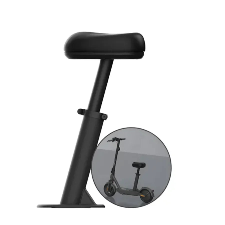 Xiaomi Electric Scooter 5 Plus Seat - HBCPJ02LQ