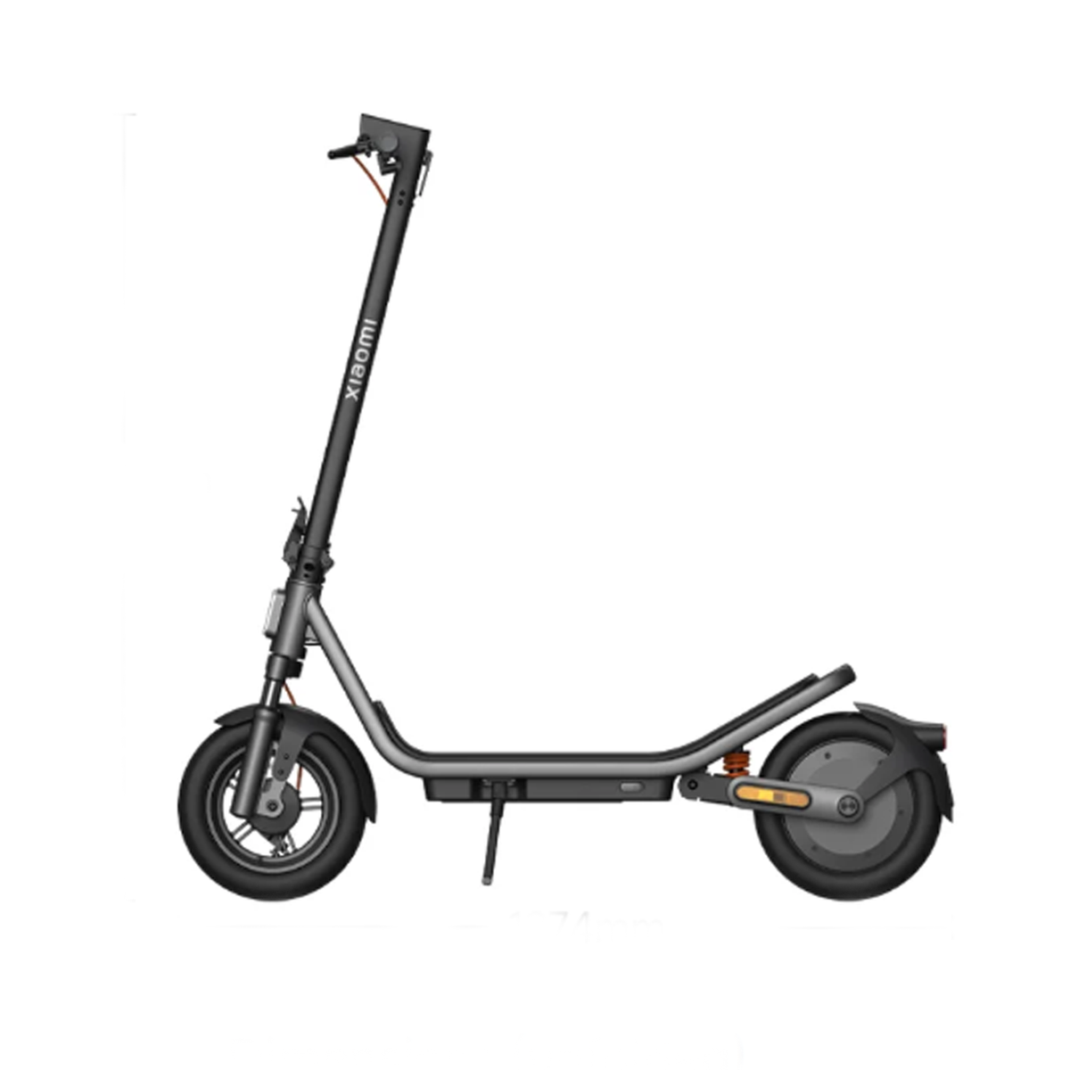 Xiaomi Electric Scooter 6