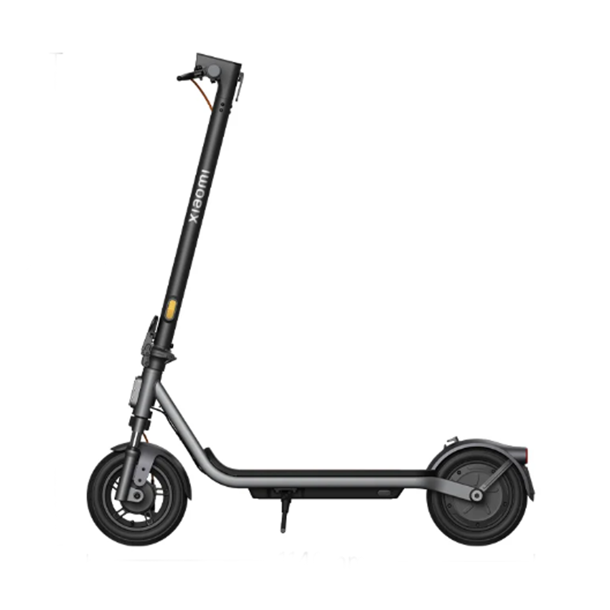 Xiaomi Electric Scooter 6 Lite
