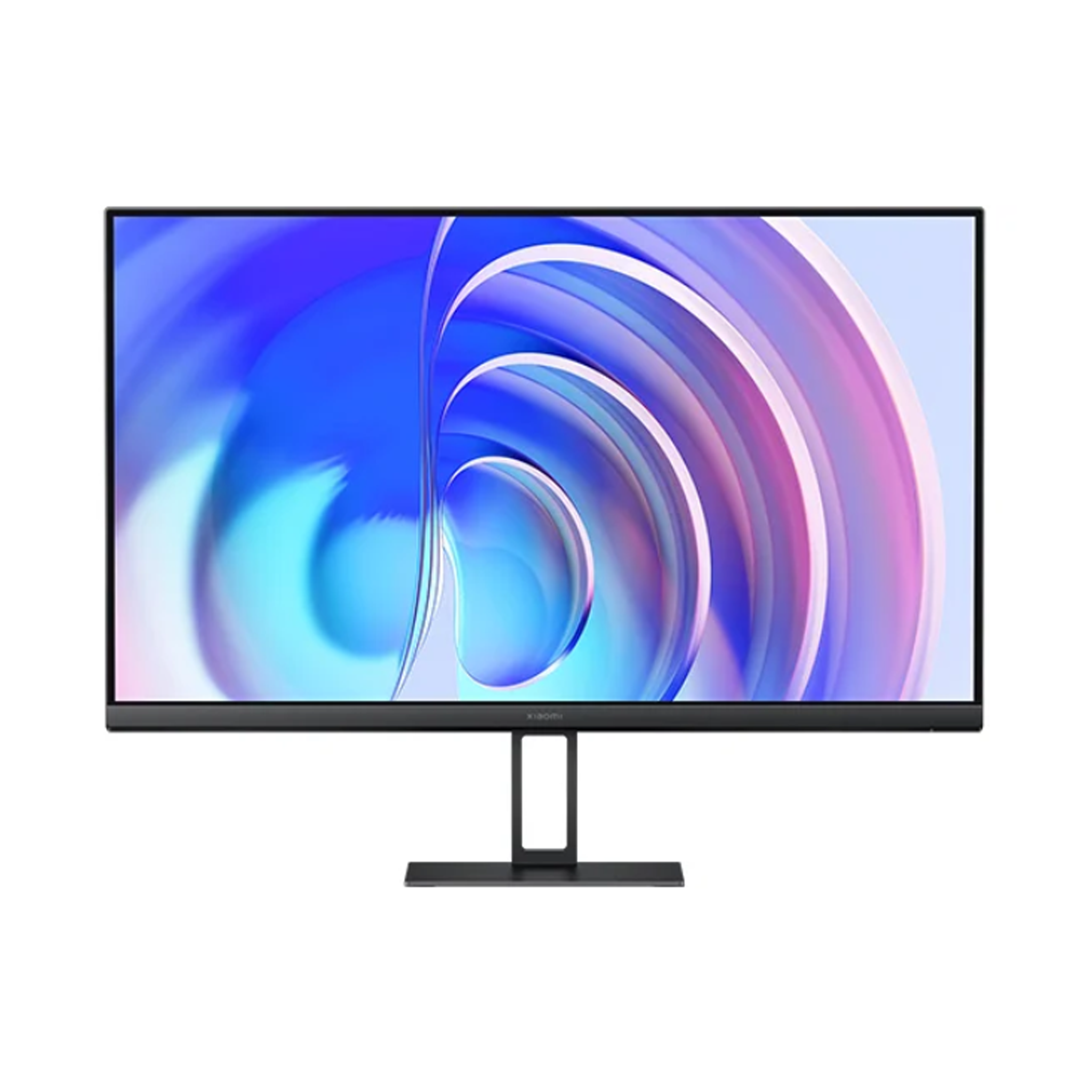 Xiaomi Monitor A24i 2026