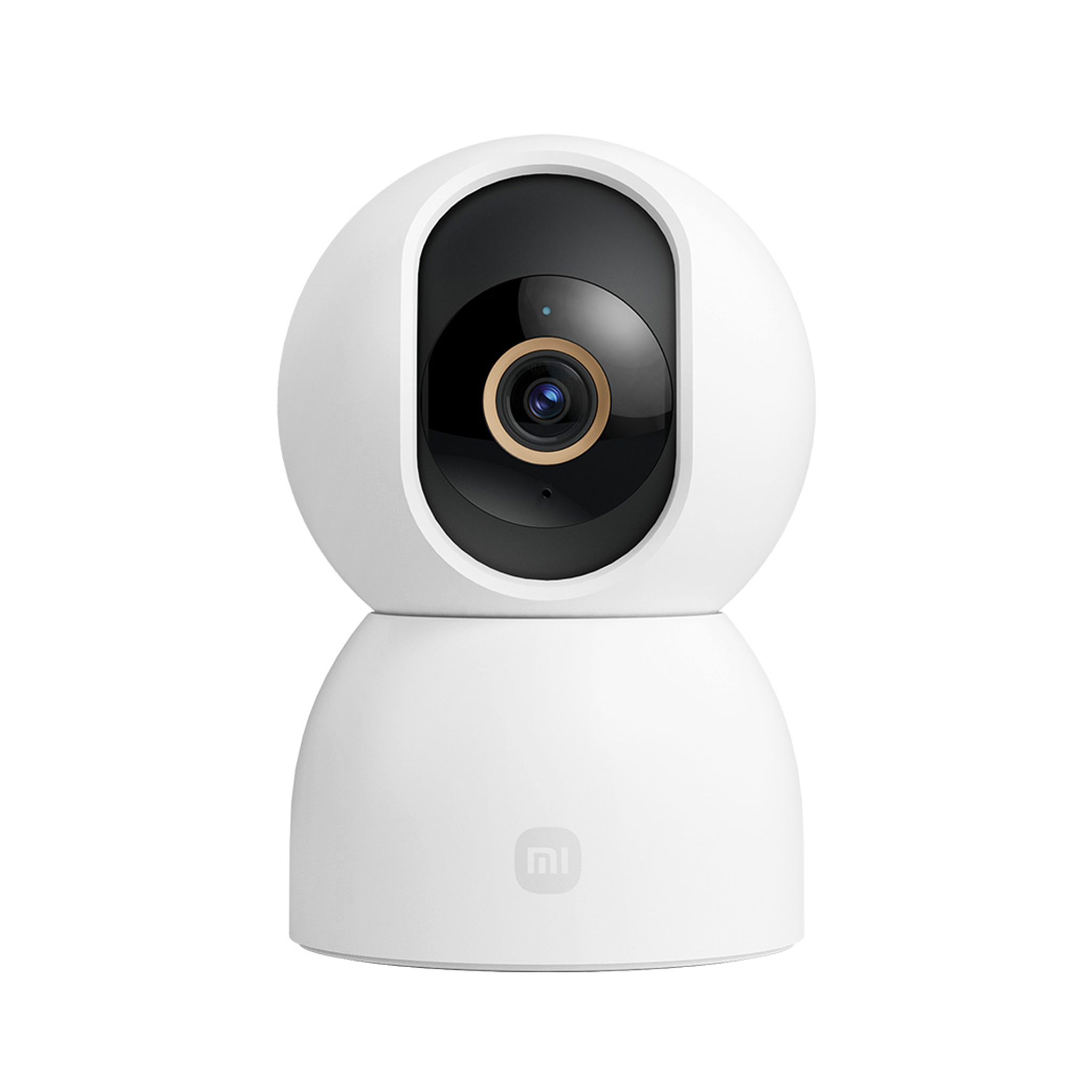 Xiaomi كاميرا ذكية C500 جيجابايت - BHR0899GB