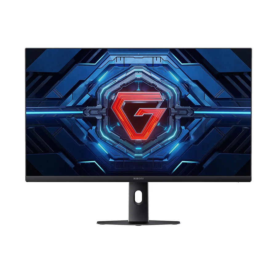 Xiaomi Gaming Monitor - G27i (2026)