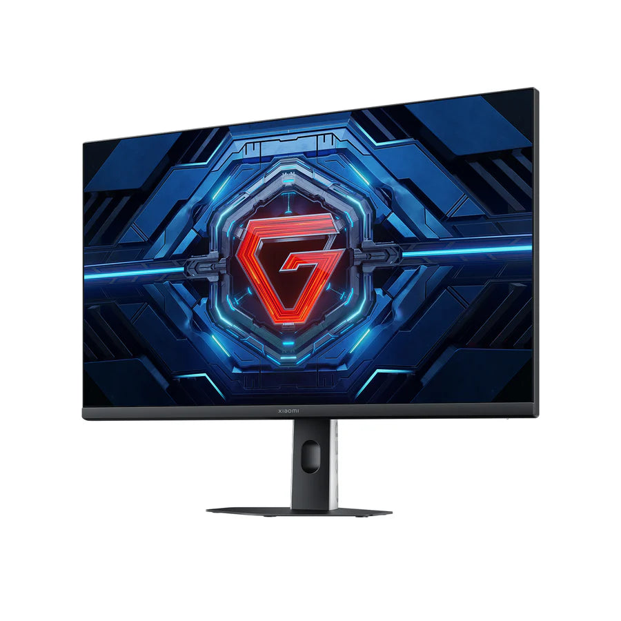 Xiaomi Gaming Monitor - G27i (2026)