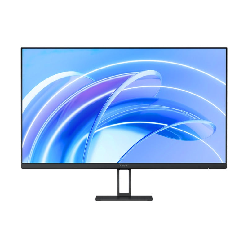 Xiaomi Monitor A27i 27-inch Full HD 100Hz monitor
