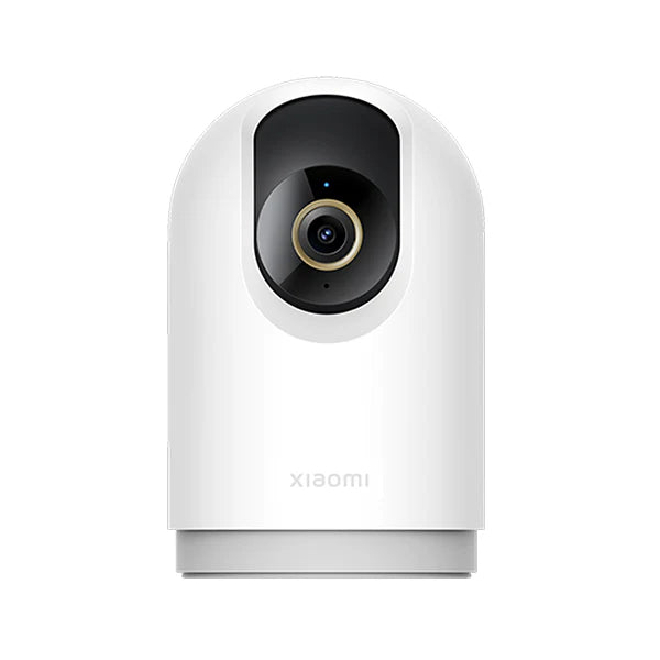 Xiaomi Smart Camera C500 Dual UK BHR8754GB