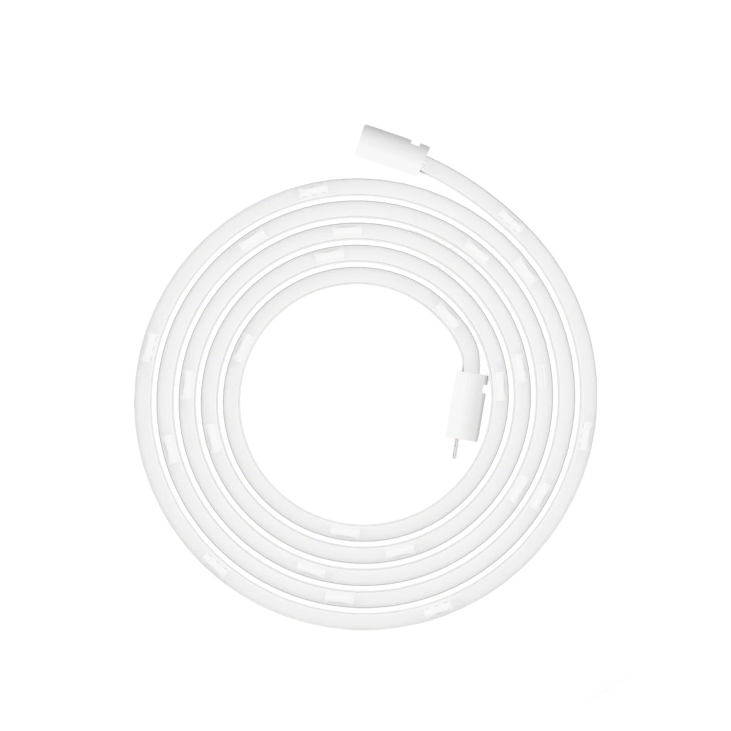 Xiaomi Smart Lightstrip Extension 1m