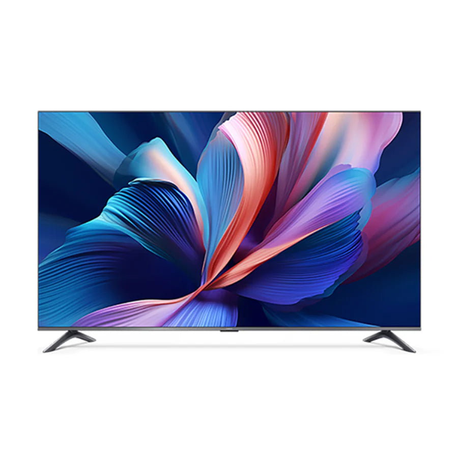 Xiaomi تلفزيون برو "75 بوصة 2026 - ELA5836GL