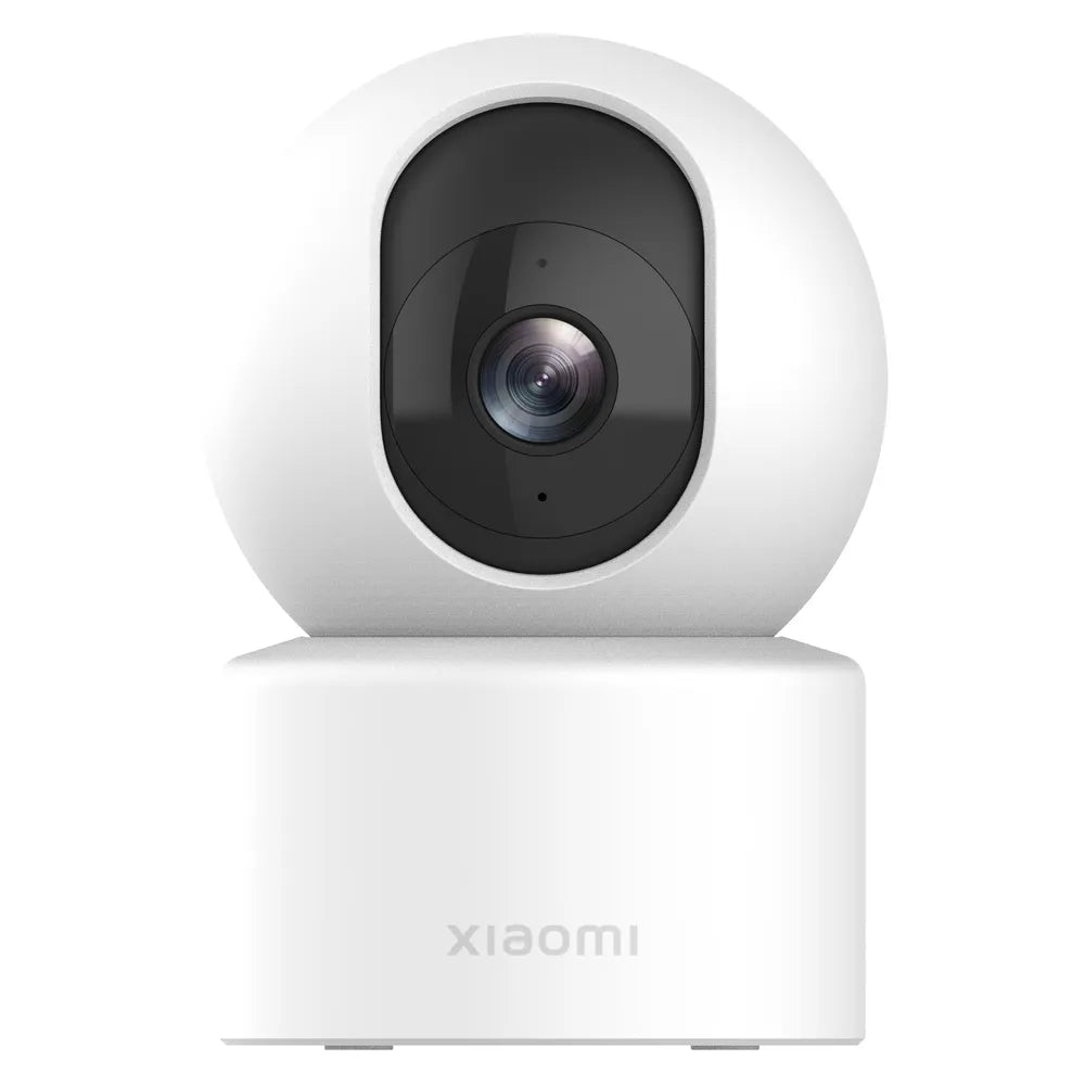 Xiaomi Smart Camera C301 – 3MP (2K)
