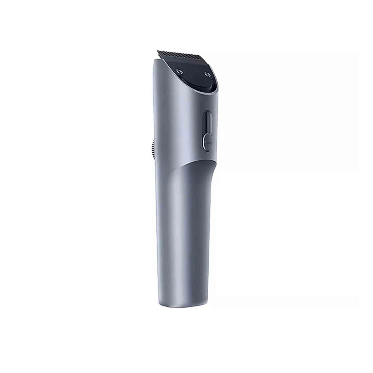 Xiaomi ماكينة حلاقة الشعر Clipper 2 - BHR8999GL