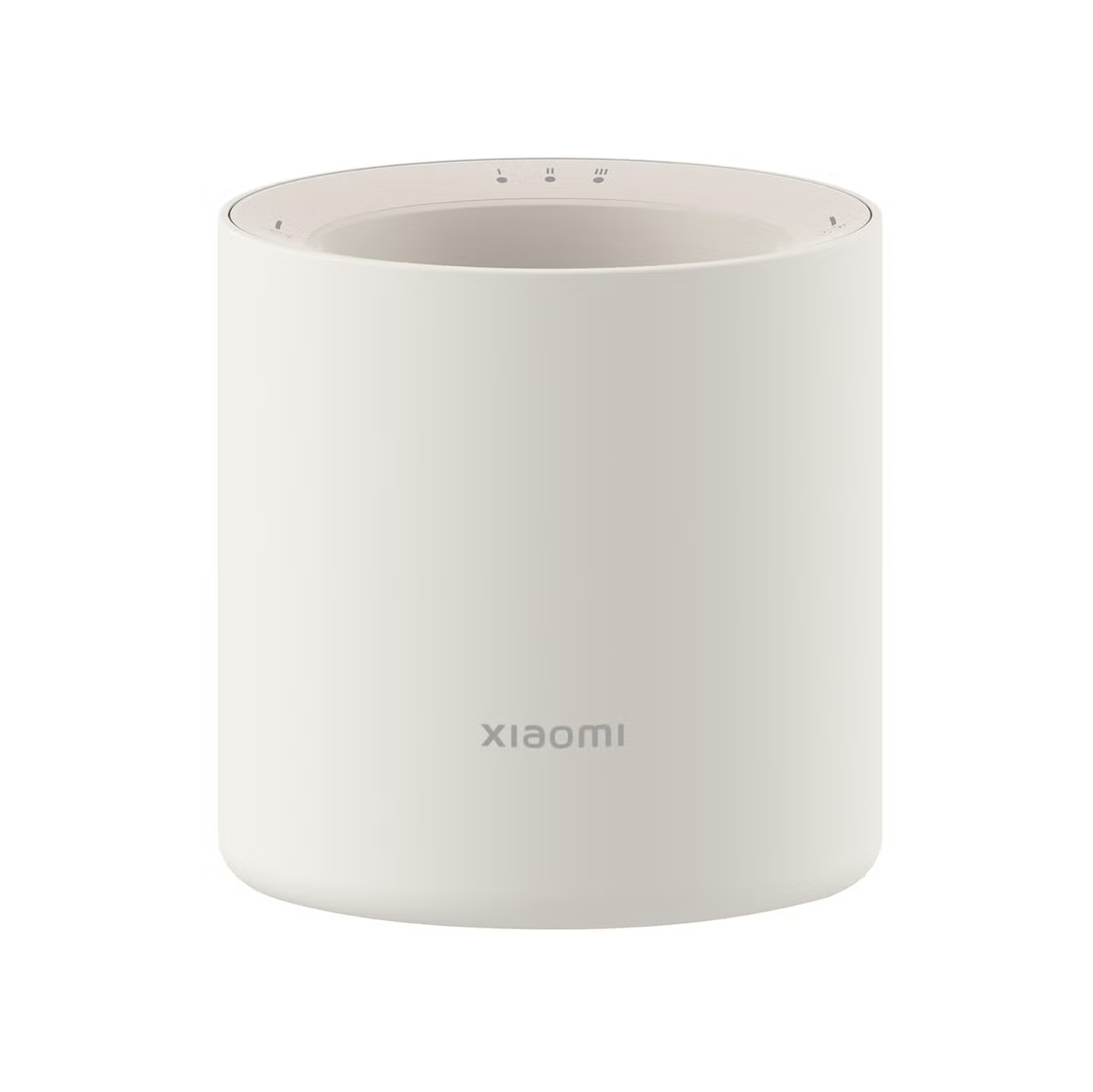 Xiaomi موزع العطور الذكي - BHR9290GL
