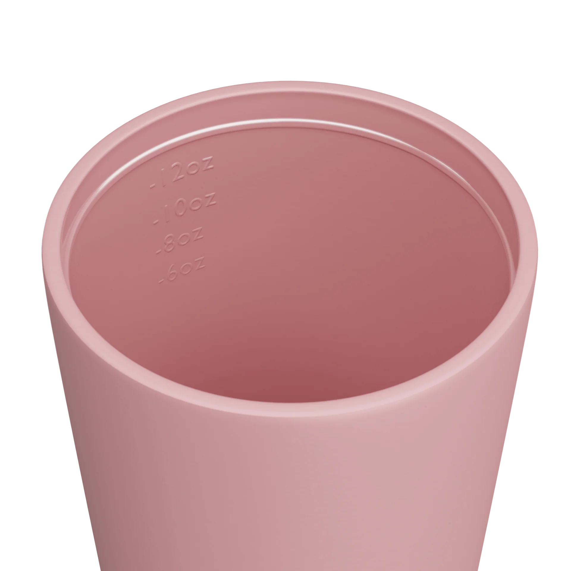 FRESSKO Camino 340ml / 12oz Cup - Ceramic - Floss