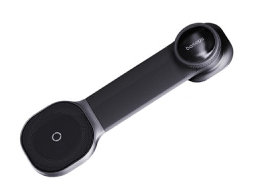 Baseus PrimeTrip C03 Magnetic Car Mount
