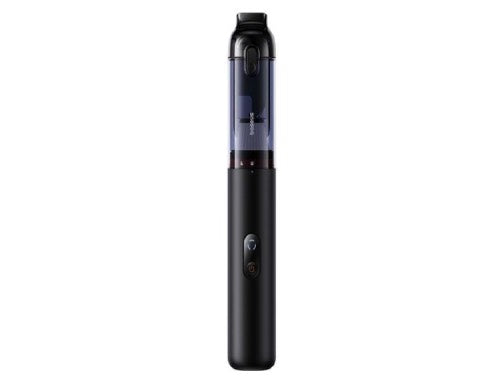 Baseus A3lite Car Vacuum Cleaner – Black