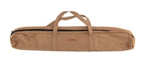 Naturehike Storage Bag for Poles - Camel (L)