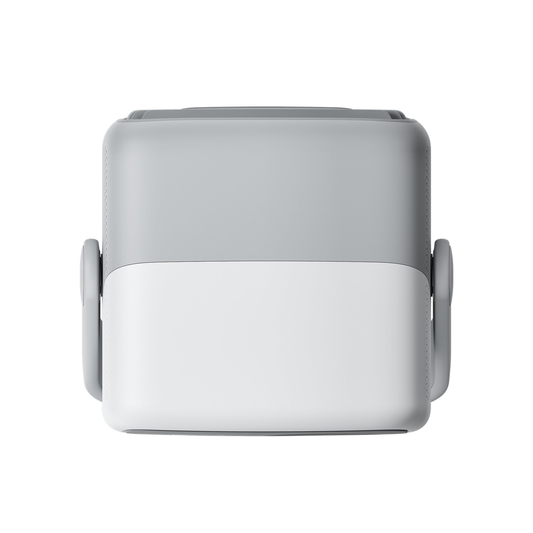 JMGO N1S SE Projector (Tri-Laser DLP, 800 ISO,1080P,GTV)