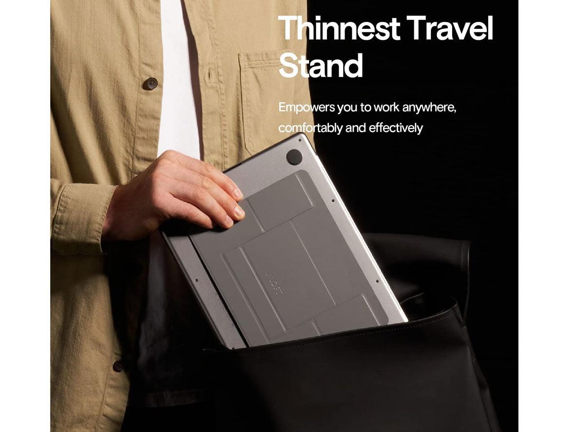 MOFT Laptop Stand - MS006-M