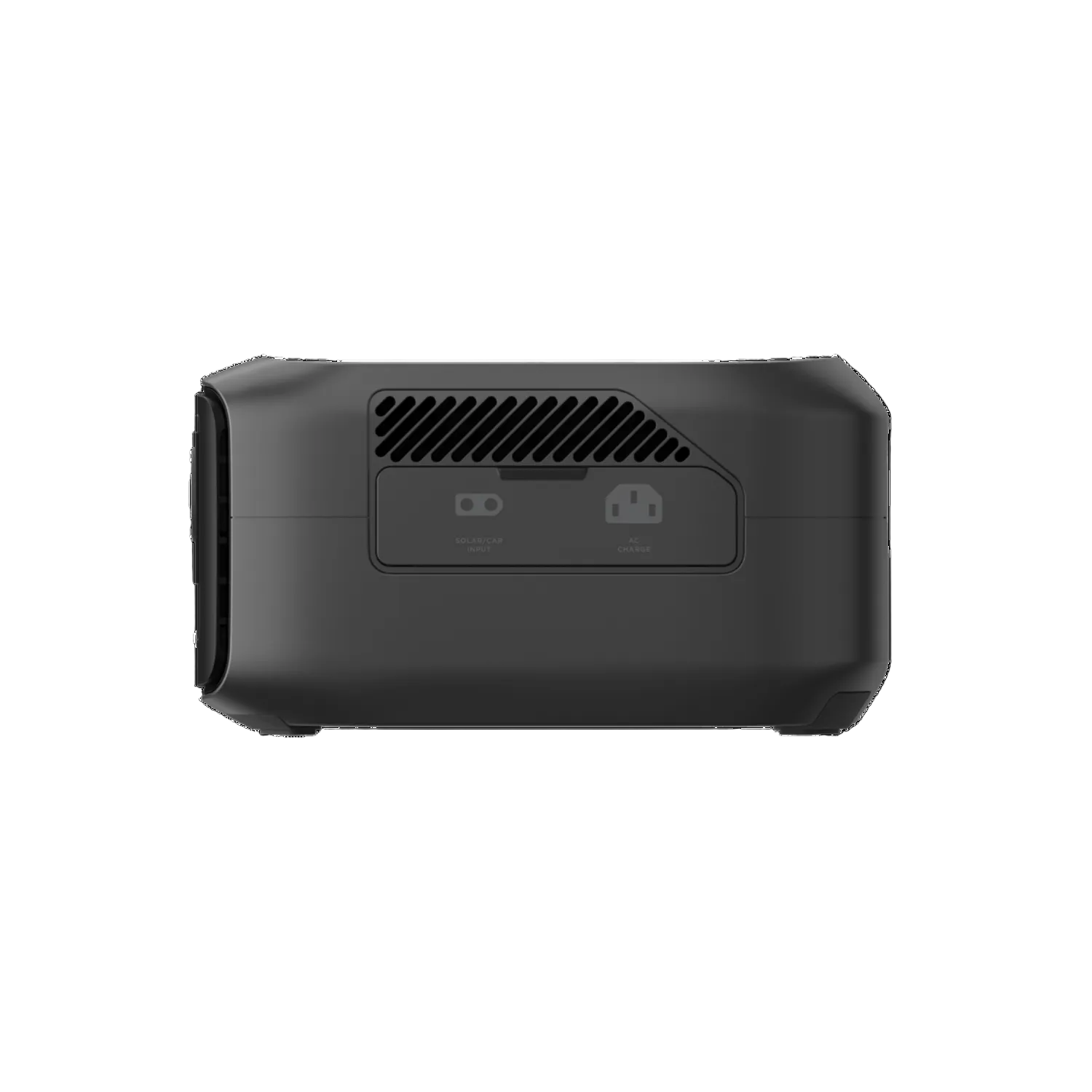 EcoFlow RIVER 3 (10msUPS) Portable Power Station (245Wh / 300W) Surge 600W