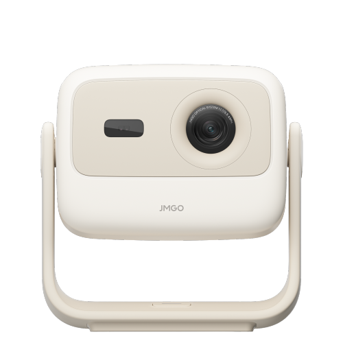JMGO N1S NANO جهاز عرض بروجيكتور ذكي - J61-7K1