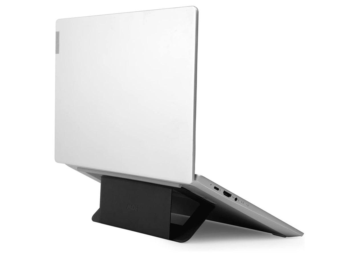 MOFT Airflow Laptop Stand - MS005-1