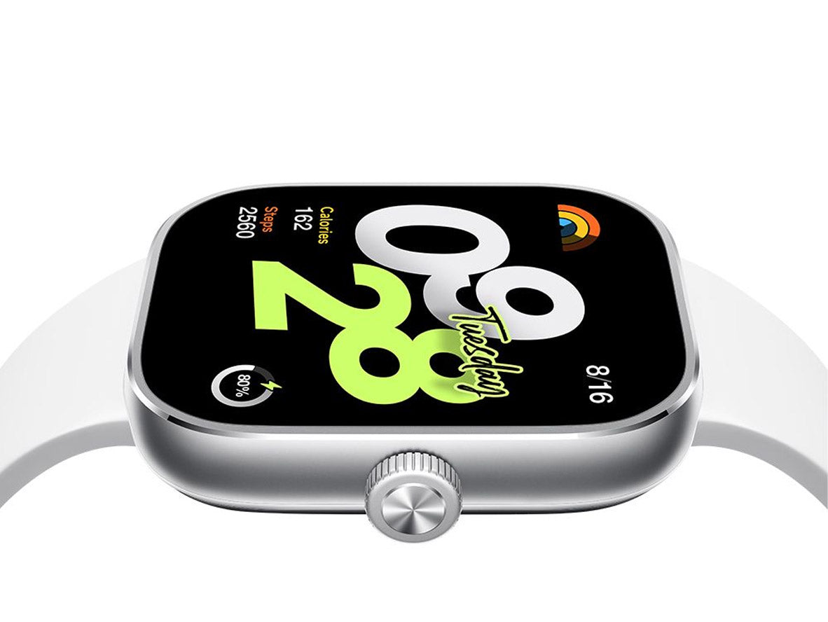 Xiaomi ساعة ريدمي 4 - BHR78