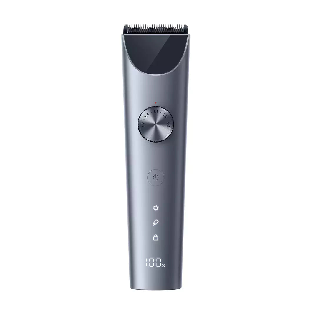 Xiaomi ماكينة حلاقة الشعر Clipper 2 - BHR8999GL
