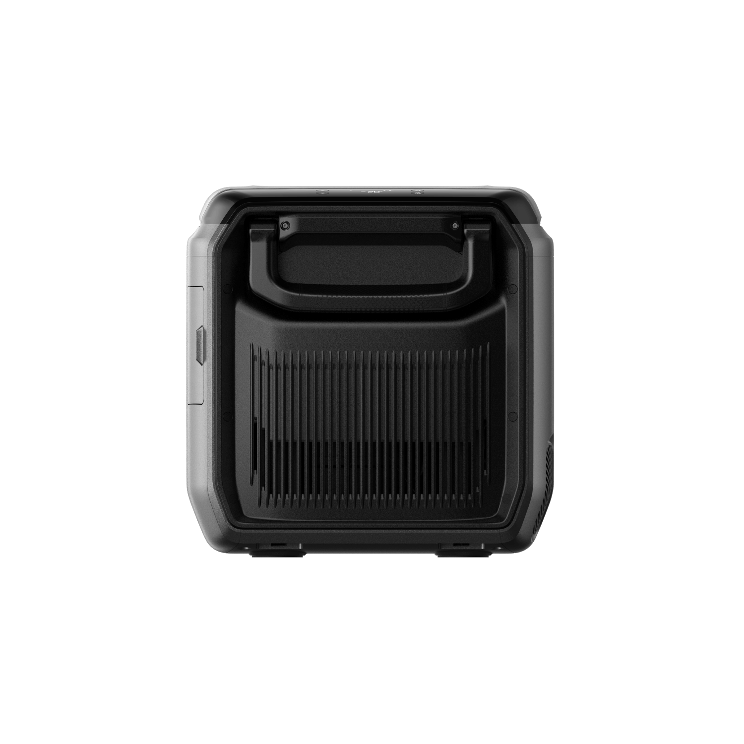 EcoFlow GLACIER Classic Portable Fridge Freezer 45L