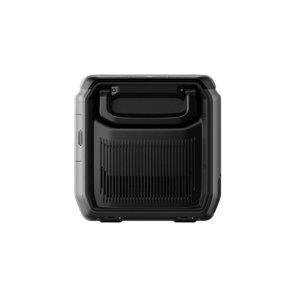 EcoFlow GLACIER Classic ثلاجة وفريزر محمولة 35 لتر